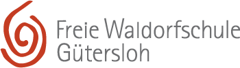 Freie Waldorfschule GT - moodle LMS